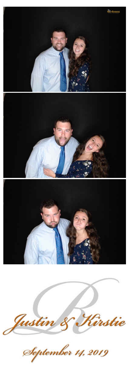 Thomas wedding  | View more photos from the event at gallery.saycheesephotobooth.com/u/SayCheesePhotoBooth/Thomas-wedding