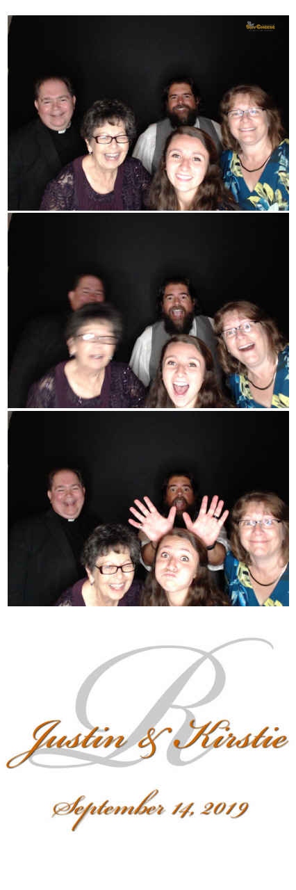 Thomas wedding  | View more photos from the event at gallery.saycheesephotobooth.com/u/SayCheesePhotoBooth/Thomas-wedding