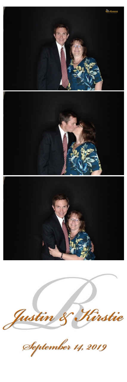 Thomas wedding  | View more photos from the event at gallery.saycheesephotobooth.com/u/SayCheesePhotoBooth/Thomas-wedding