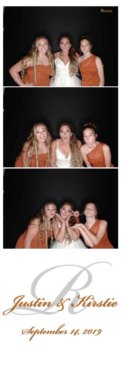 Thomas wedding  | View more photos from the event at gallery.saycheesephotobooth.com/u/SayCheesePhotoBooth/Thomas-wedding