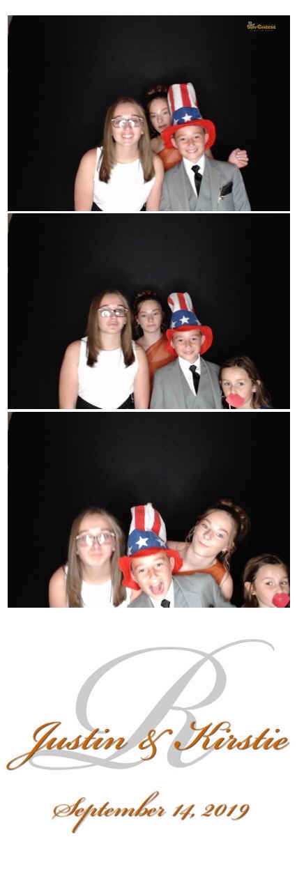 Thomas wedding  | View more photos from the event at gallery.saycheesephotobooth.com/u/SayCheesePhotoBooth/Thomas-wedding