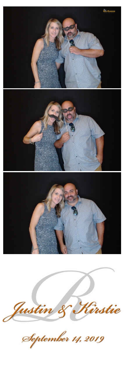 Thomas wedding  | View more photos from the event at gallery.saycheesephotobooth.com/u/SayCheesePhotoBooth/Thomas-wedding