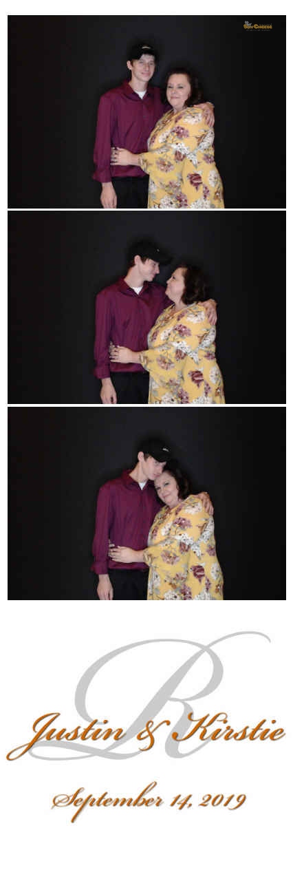 Thomas wedding  | View more photos from the event at gallery.saycheesephotobooth.com/u/SayCheesePhotoBooth/Thomas-wedding