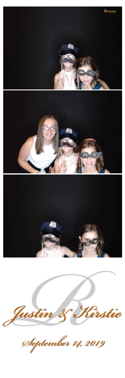 Thomas wedding  | View more photos from the event at gallery.saycheesephotobooth.com/u/SayCheesePhotoBooth/Thomas-wedding