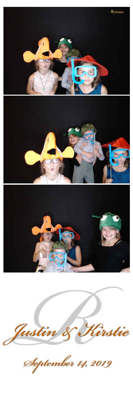 Thomas wedding  | View more photos from the event at gallery.saycheesephotobooth.com/u/SayCheesePhotoBooth/Thomas-wedding