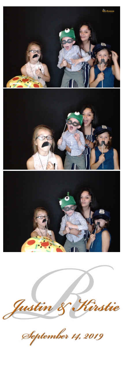 Thomas wedding  | View more photos from the event at gallery.saycheesephotobooth.com/u/SayCheesePhotoBooth/Thomas-wedding