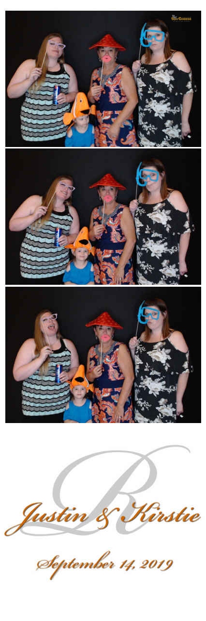 Thomas wedding  | View more photos from the event at gallery.saycheesephotobooth.com/u/SayCheesePhotoBooth/Thomas-wedding