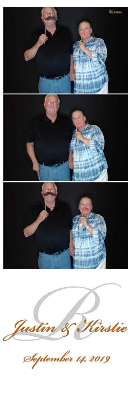 Thomas wedding  | View more photos from the event at gallery.saycheesephotobooth.com/u/SayCheesePhotoBooth/Thomas-wedding