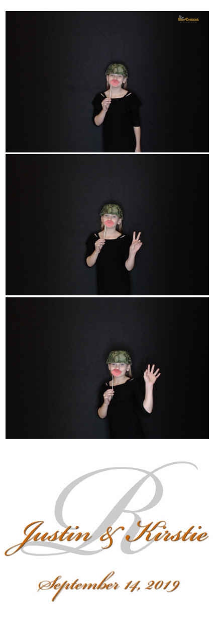 Thomas wedding  | View more photos from the event at gallery.saycheesephotobooth.com/u/SayCheesePhotoBooth/Thomas-wedding