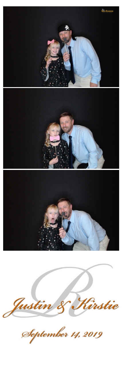 Thomas wedding  | View more photos from the event at gallery.saycheesephotobooth.com/u/SayCheesePhotoBooth/Thomas-wedding