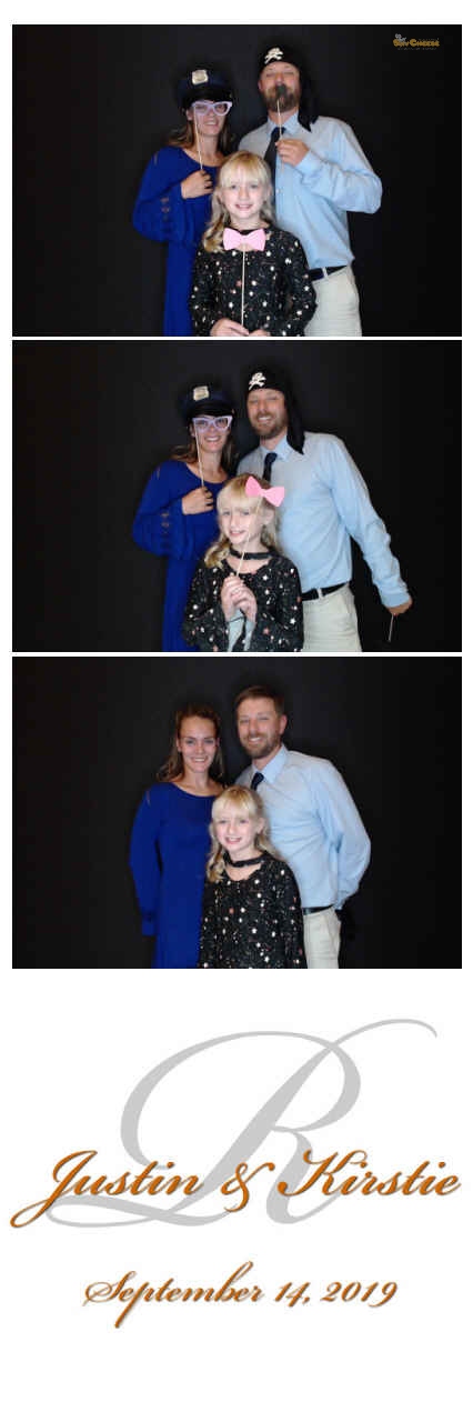 Thomas wedding  | View more photos from the event at gallery.saycheesephotobooth.com/u/SayCheesePhotoBooth/Thomas-wedding