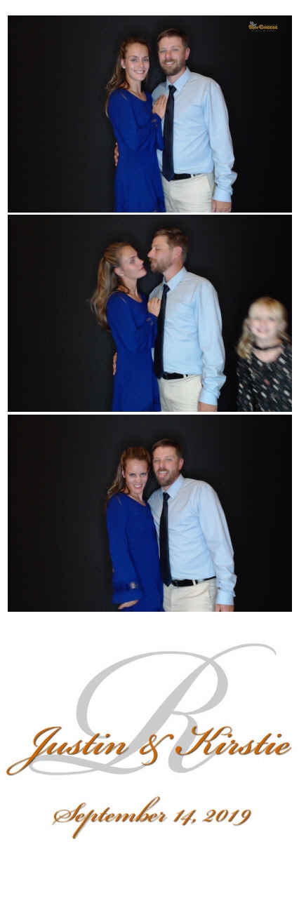 Thomas wedding  | View more photos from the event at gallery.saycheesephotobooth.com/u/SayCheesePhotoBooth/Thomas-wedding