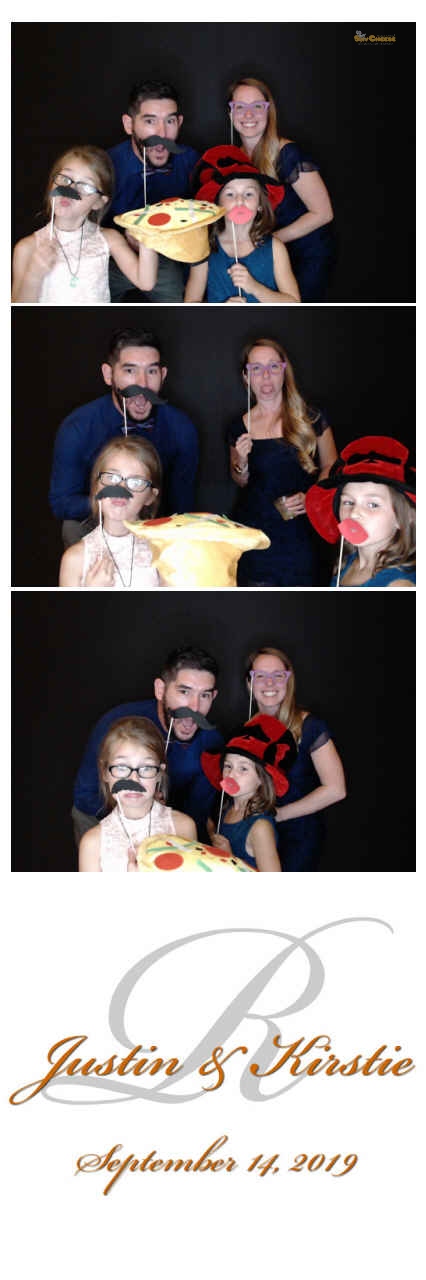 Thomas wedding  | View more photos from the event at gallery.saycheesephotobooth.com/u/SayCheesePhotoBooth/Thomas-wedding