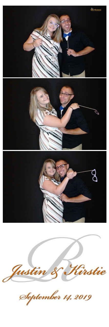 Thomas wedding  | View more photos from the event at gallery.saycheesephotobooth.com/u/SayCheesePhotoBooth/Thomas-wedding