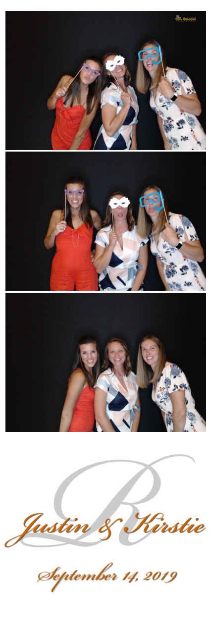 Thomas wedding  | View more photos from the event at gallery.saycheesephotobooth.com/u/SayCheesePhotoBooth/Thomas-wedding