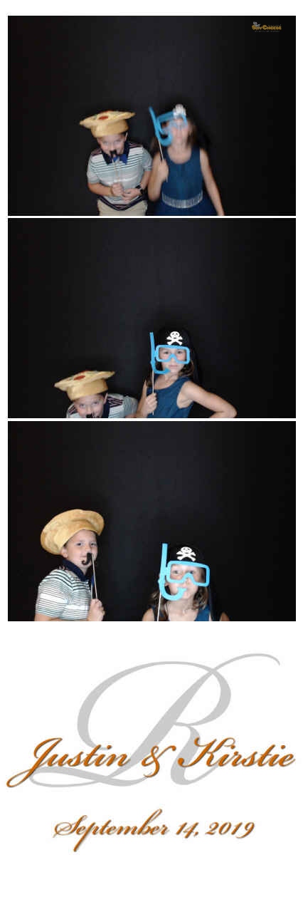 Thomas wedding  | View more photos from the event at gallery.saycheesephotobooth.com/u/SayCheesePhotoBooth/Thomas-wedding