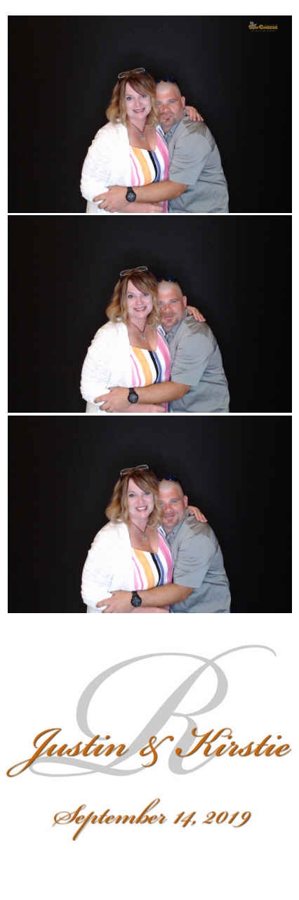 Thomas wedding  | View more photos from the event at gallery.saycheesephotobooth.com/u/SayCheesePhotoBooth/Thomas-wedding