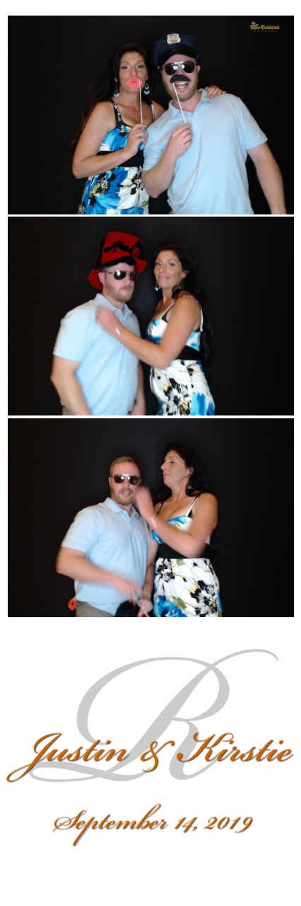 Thomas wedding  | View more photos from the event at gallery.saycheesephotobooth.com/u/SayCheesePhotoBooth/Thomas-wedding