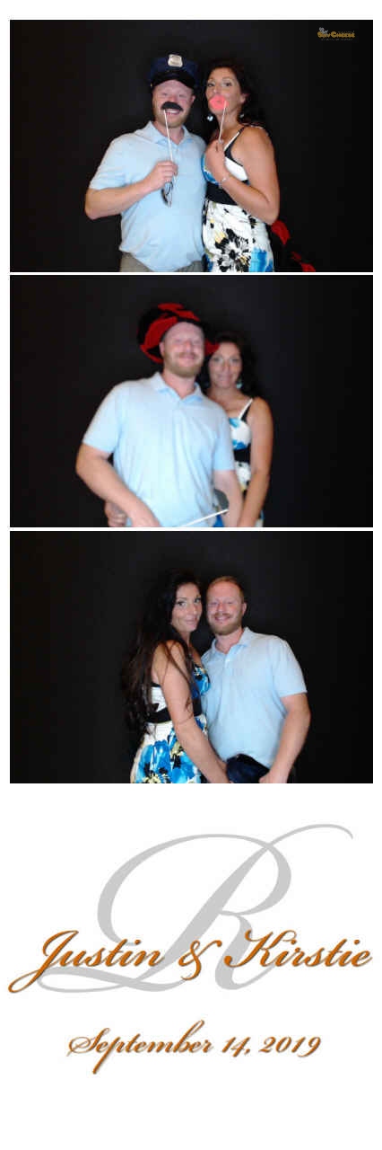 Thomas wedding  | View more photos from the event at gallery.saycheesephotobooth.com/u/SayCheesePhotoBooth/Thomas-wedding