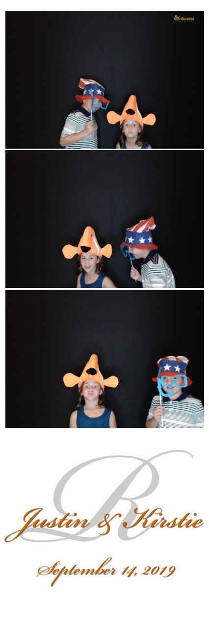 Thomas wedding  | View more photos from the event at gallery.saycheesephotobooth.com/u/SayCheesePhotoBooth/Thomas-wedding