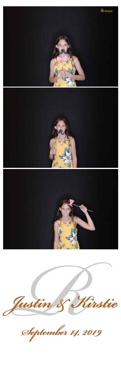 Thomas wedding  | View more photos from the event at gallery.saycheesephotobooth.com/u/SayCheesePhotoBooth/Thomas-wedding