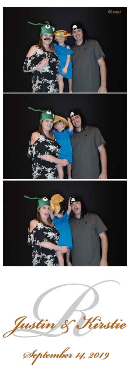 Thomas wedding  | View more photos from the event at gallery.saycheesephotobooth.com/u/SayCheesePhotoBooth/Thomas-wedding