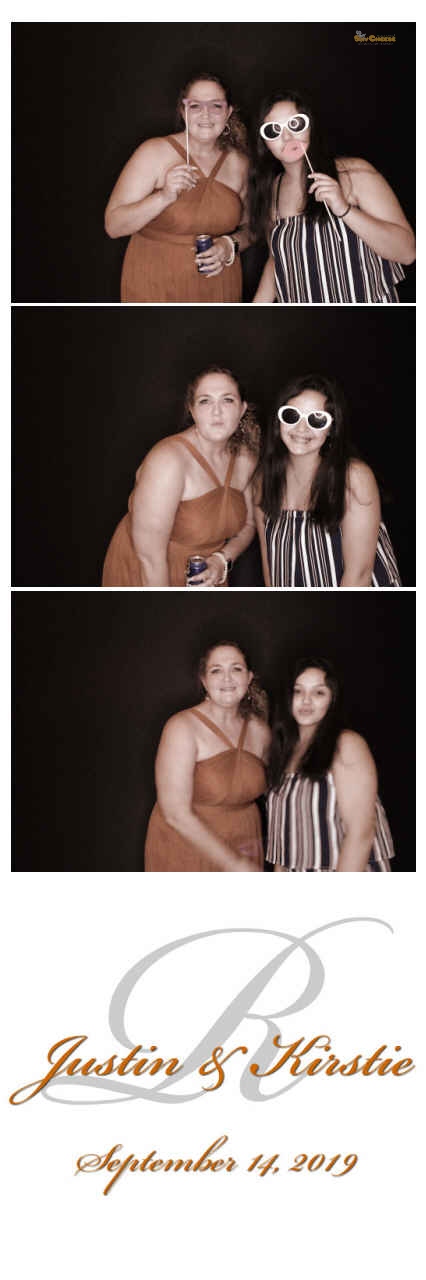 Thomas wedding  | View more photos from the event at gallery.saycheesephotobooth.com/u/SayCheesePhotoBooth/Thomas-wedding