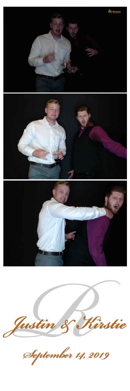 Thomas wedding  | View more photos from the event at gallery.saycheesephotobooth.com/u/SayCheesePhotoBooth/Thomas-wedding