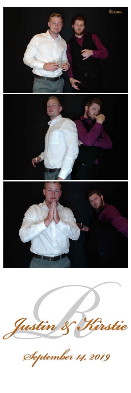 Thomas wedding  | View more photos from the event at gallery.saycheesephotobooth.com/u/SayCheesePhotoBooth/Thomas-wedding