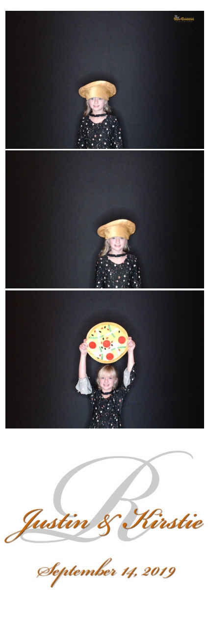 Thomas wedding  | View more photos from the event at gallery.saycheesephotobooth.com/u/SayCheesePhotoBooth/Thomas-wedding