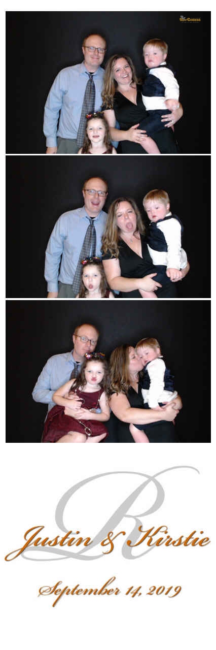 Thomas wedding  | View more photos from the event at gallery.saycheesephotobooth.com/u/SayCheesePhotoBooth/Thomas-wedding