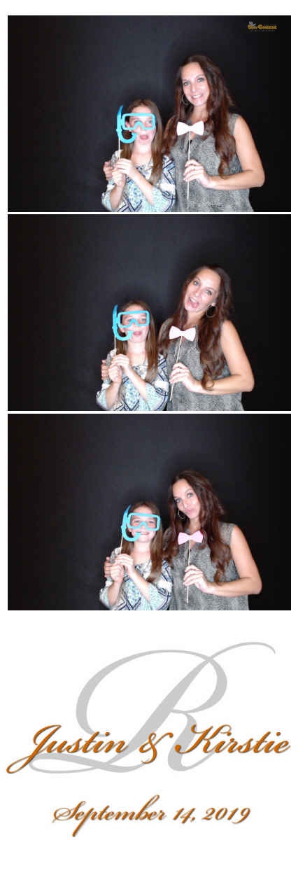 Thomas wedding  | View more photos from the event at gallery.saycheesephotobooth.com/u/SayCheesePhotoBooth/Thomas-wedding