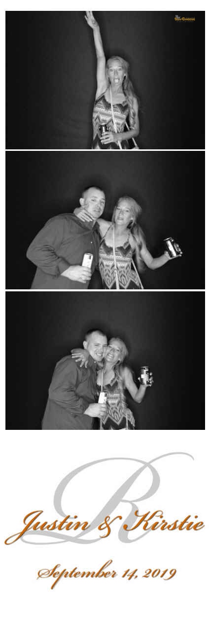 Thomas wedding  | View more photos from the event at gallery.saycheesephotobooth.com/u/SayCheesePhotoBooth/Thomas-wedding