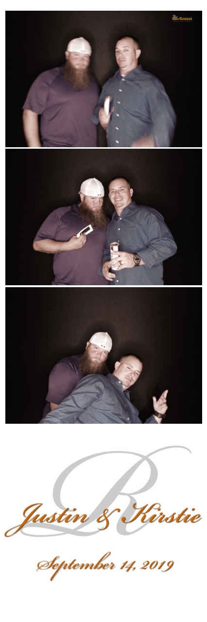 Thomas wedding  | View more photos from the event at gallery.saycheesephotobooth.com/u/SayCheesePhotoBooth/Thomas-wedding