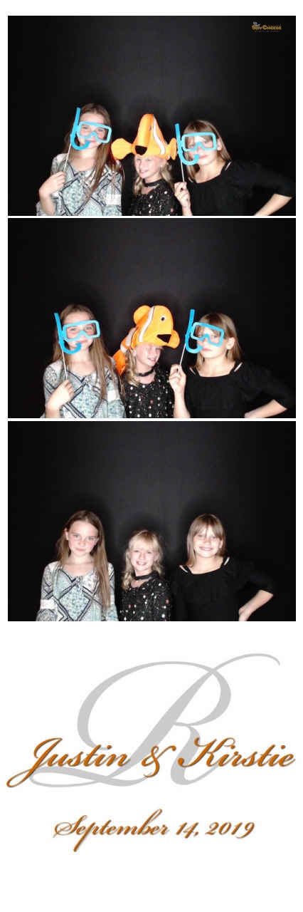Thomas wedding  | View more photos from the event at gallery.saycheesephotobooth.com/u/SayCheesePhotoBooth/Thomas-wedding
