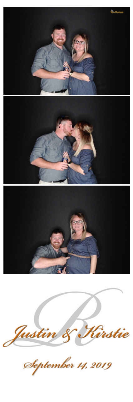 Thomas wedding  | View more photos from the event at gallery.saycheesephotobooth.com/u/SayCheesePhotoBooth/Thomas-wedding