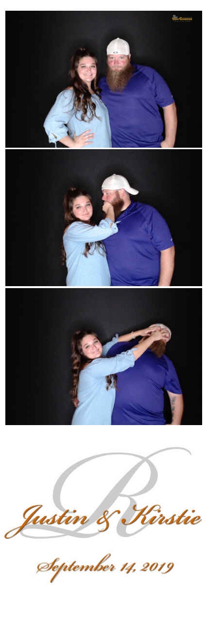 Thomas wedding  | View more photos from the event at gallery.saycheesephotobooth.com/u/SayCheesePhotoBooth/Thomas-wedding