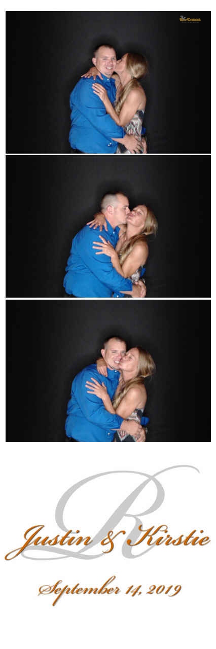 Thomas wedding  | View more photos from the event at gallery.saycheesephotobooth.com/u/SayCheesePhotoBooth/Thomas-wedding