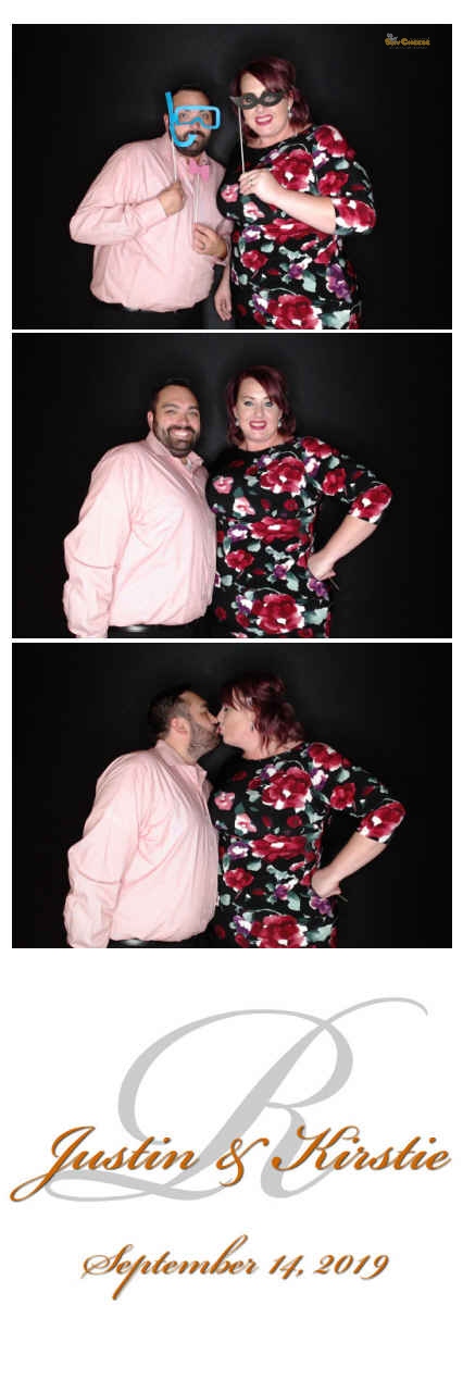Thomas wedding  | View more photos from the event at gallery.saycheesephotobooth.com/u/SayCheesePhotoBooth/Thomas-wedding