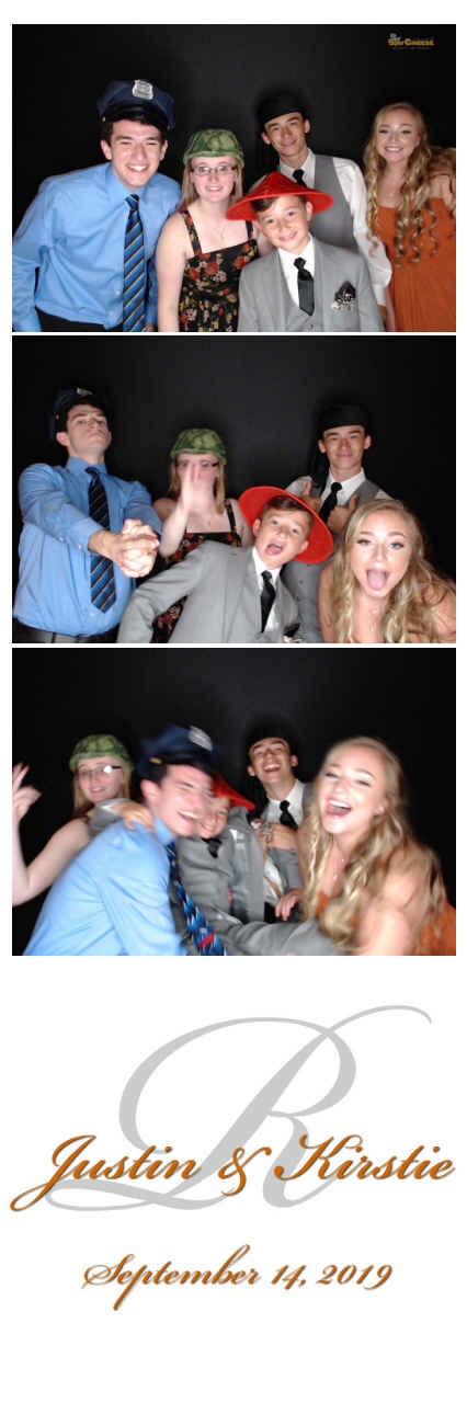 Thomas wedding  | View more photos from the event at gallery.saycheesephotobooth.com/u/SayCheesePhotoBooth/Thomas-wedding
