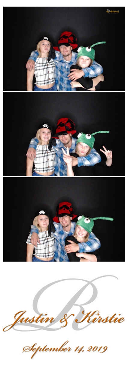 Thomas wedding  | View more photos from the event at gallery.saycheesephotobooth.com/u/SayCheesePhotoBooth/Thomas-wedding