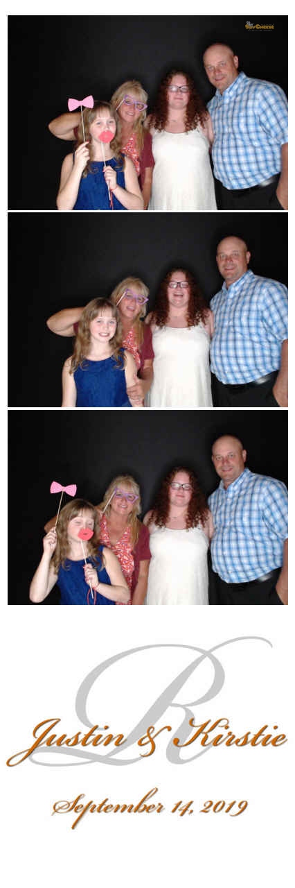 Thomas wedding  | View more photos from the event at gallery.saycheesephotobooth.com/u/SayCheesePhotoBooth/Thomas-wedding