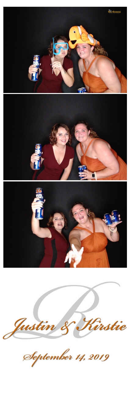 Thomas wedding  | View more photos from the event at gallery.saycheesephotobooth.com/u/SayCheesePhotoBooth/Thomas-wedding