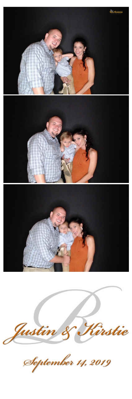 Thomas wedding  | View more photos from the event at gallery.saycheesephotobooth.com/u/SayCheesePhotoBooth/Thomas-wedding