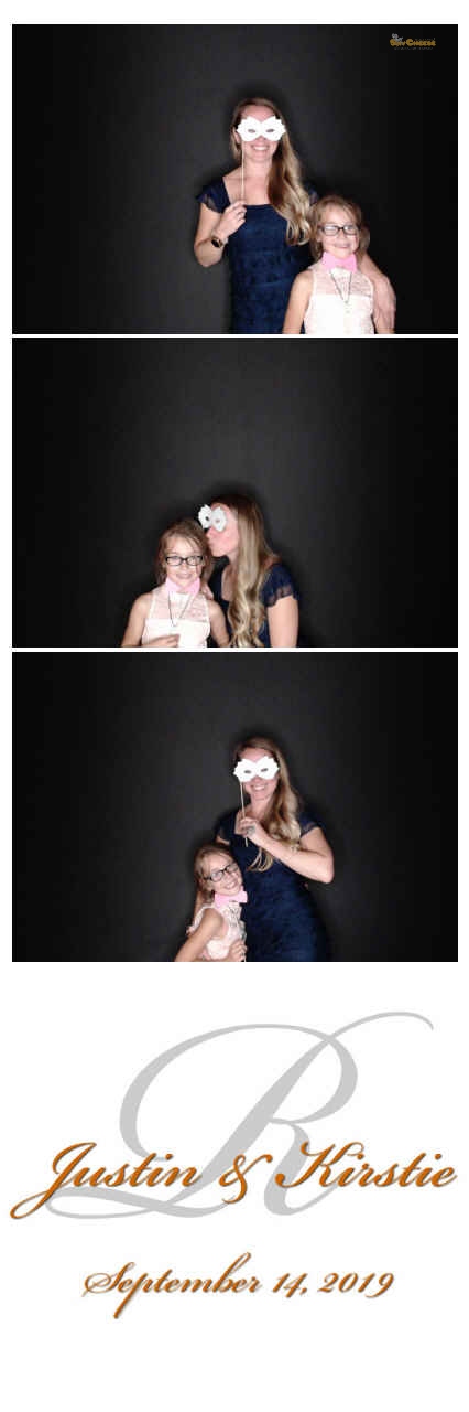 Thomas wedding  | View more photos from the event at gallery.saycheesephotobooth.com/u/SayCheesePhotoBooth/Thomas-wedding