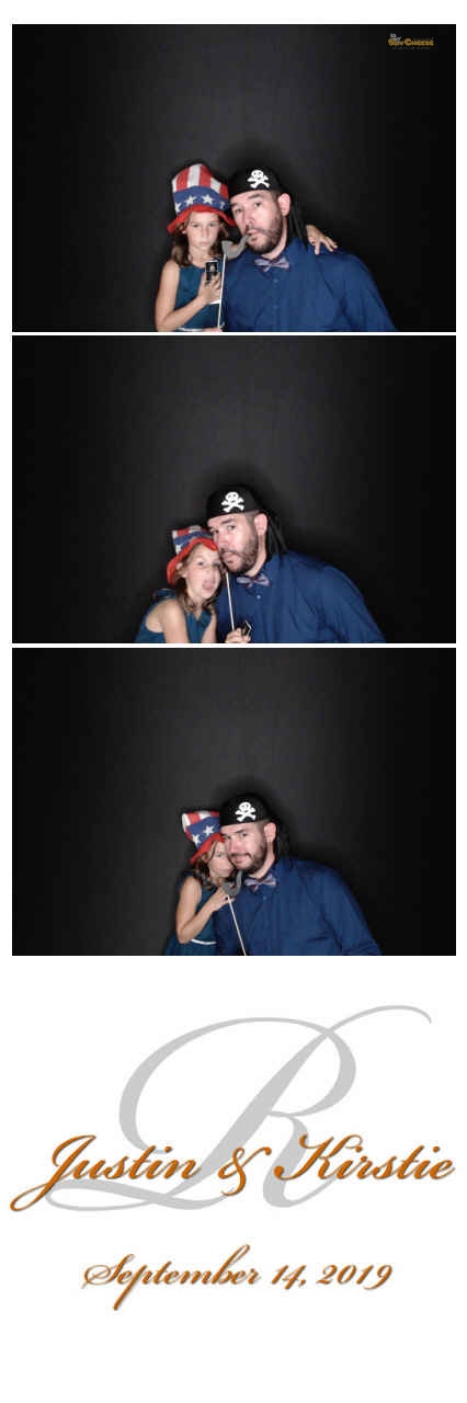 Thomas wedding  | View more photos from the event at gallery.saycheesephotobooth.com/u/SayCheesePhotoBooth/Thomas-wedding