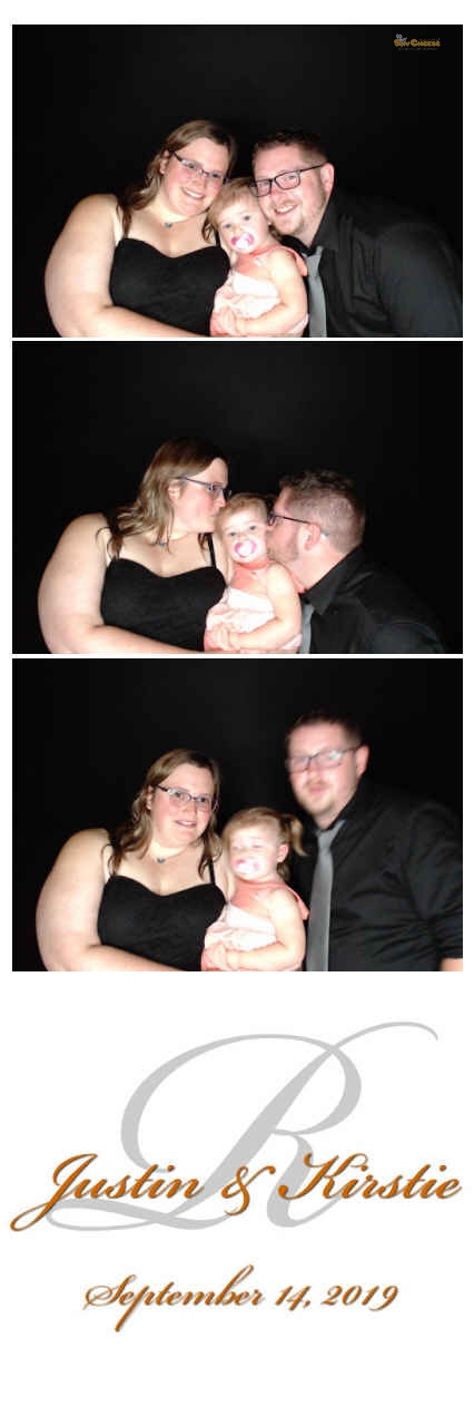 Thomas wedding  | View more photos from the event at gallery.saycheesephotobooth.com/u/SayCheesePhotoBooth/Thomas-wedding