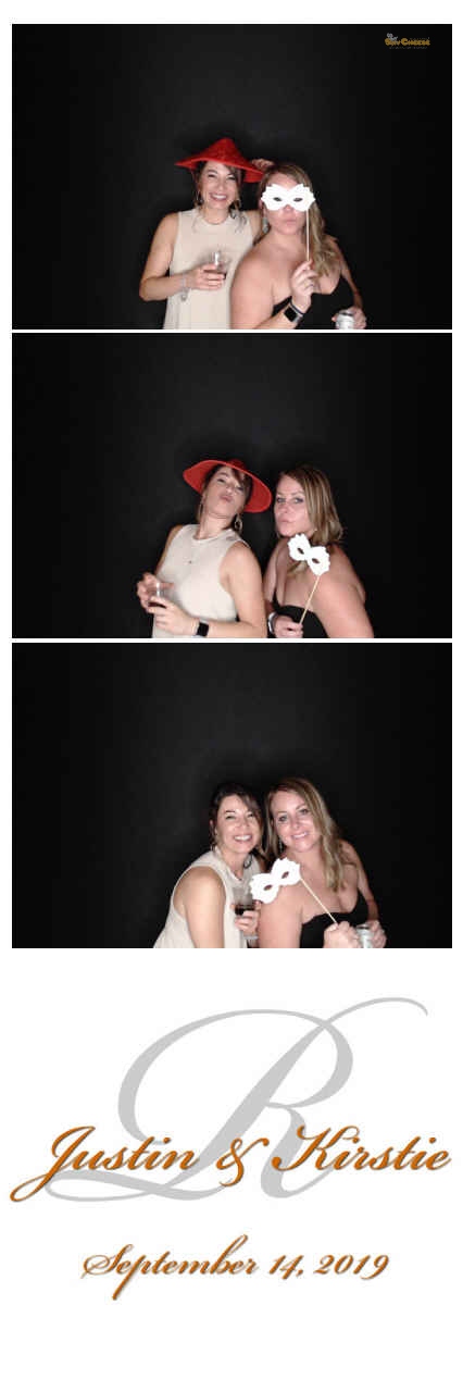 Thomas wedding  | View more photos from the event at gallery.saycheesephotobooth.com/u/SayCheesePhotoBooth/Thomas-wedding