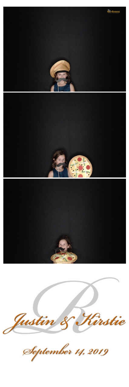 Thomas wedding  | View more photos from the event at gallery.saycheesephotobooth.com/u/SayCheesePhotoBooth/Thomas-wedding
