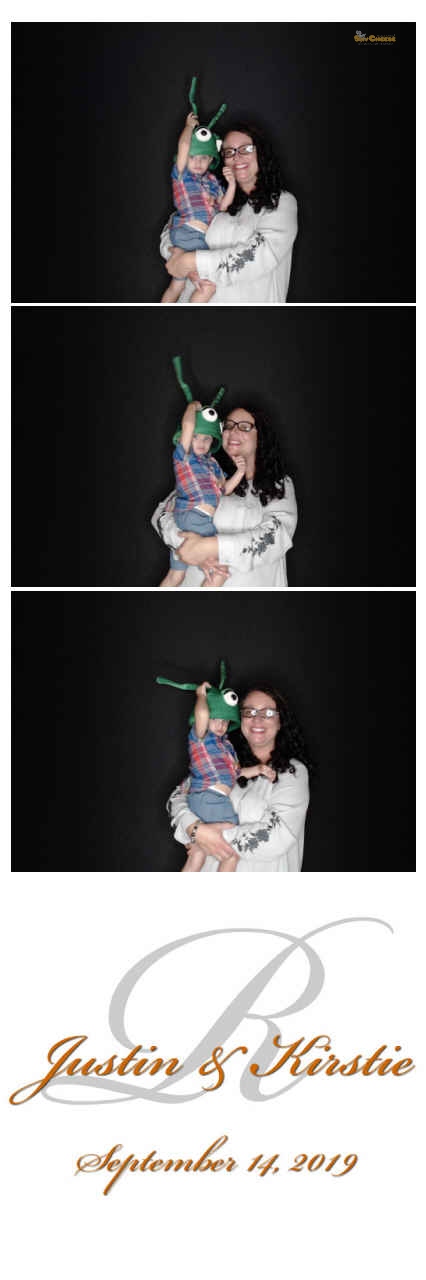 Thomas wedding  | View more photos from the event at gallery.saycheesephotobooth.com/u/SayCheesePhotoBooth/Thomas-wedding